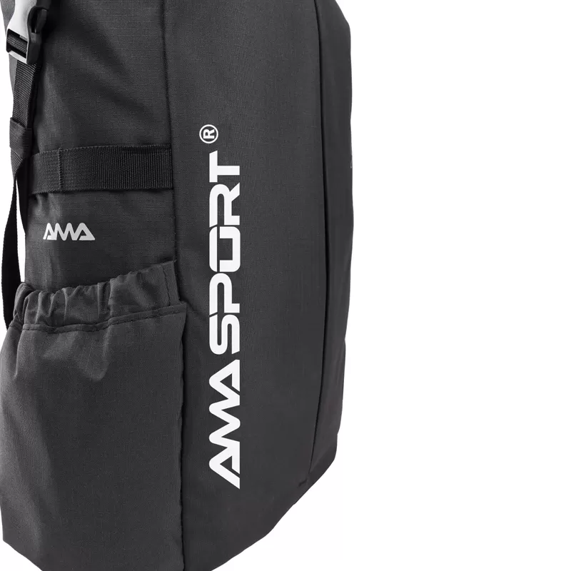 Racket Backpack RB02