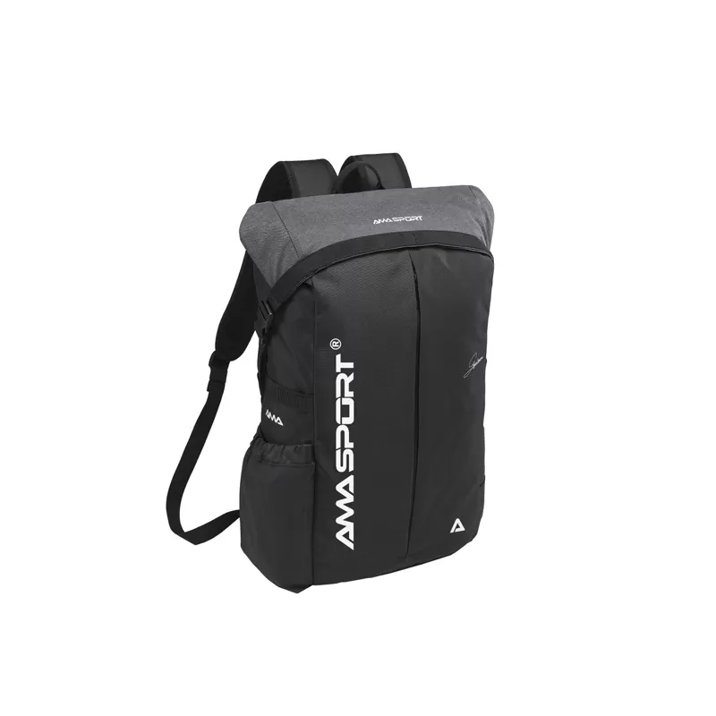 Racket Backpack RB02