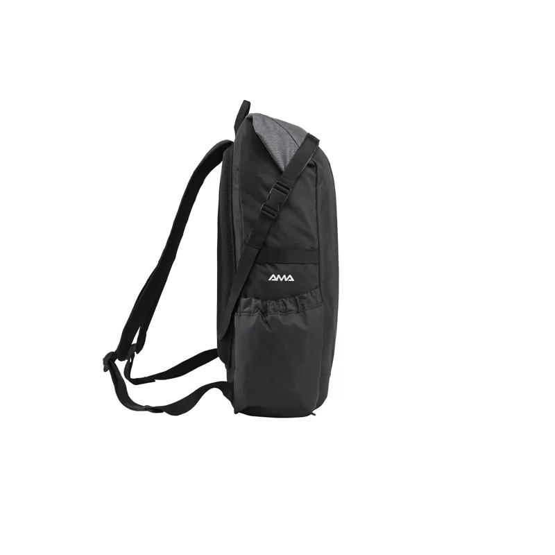 Racket Backpack RB02
