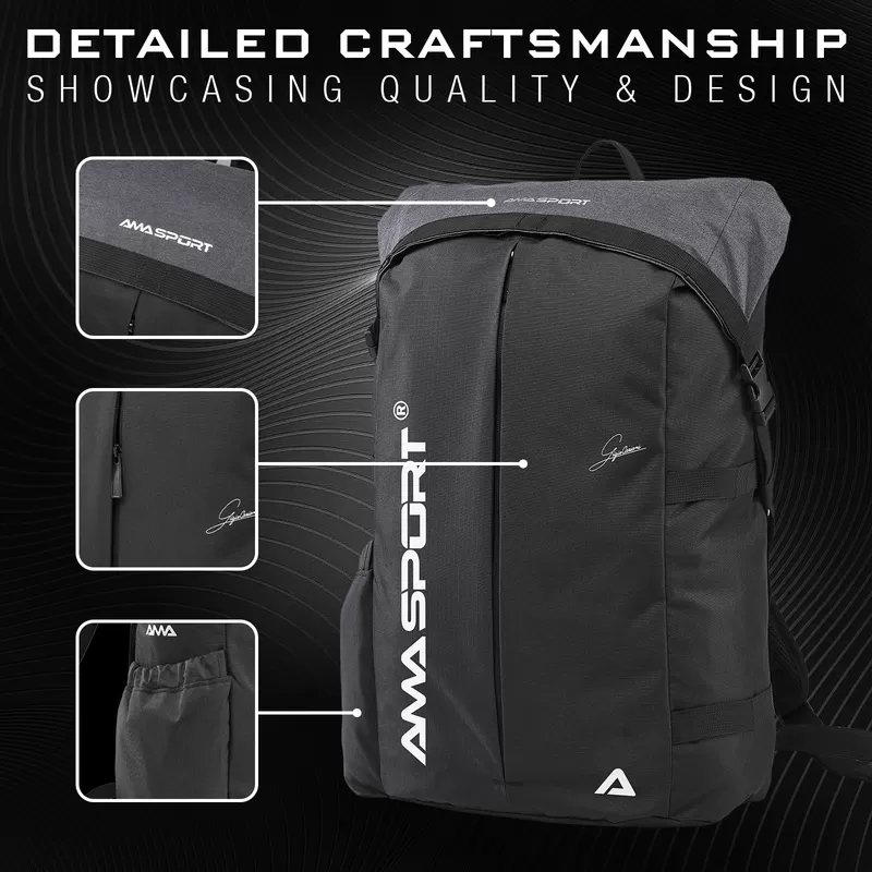 amz rb02 manufacturer