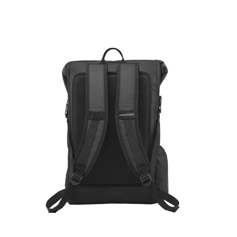 Racket Backpack RB02