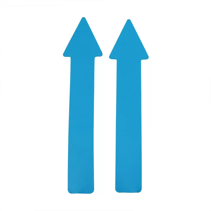 Arrows Lines Markers