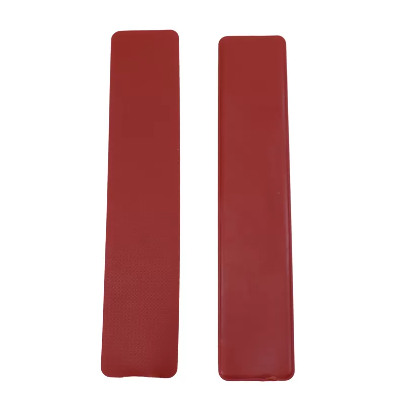 Arrows Lines Markers