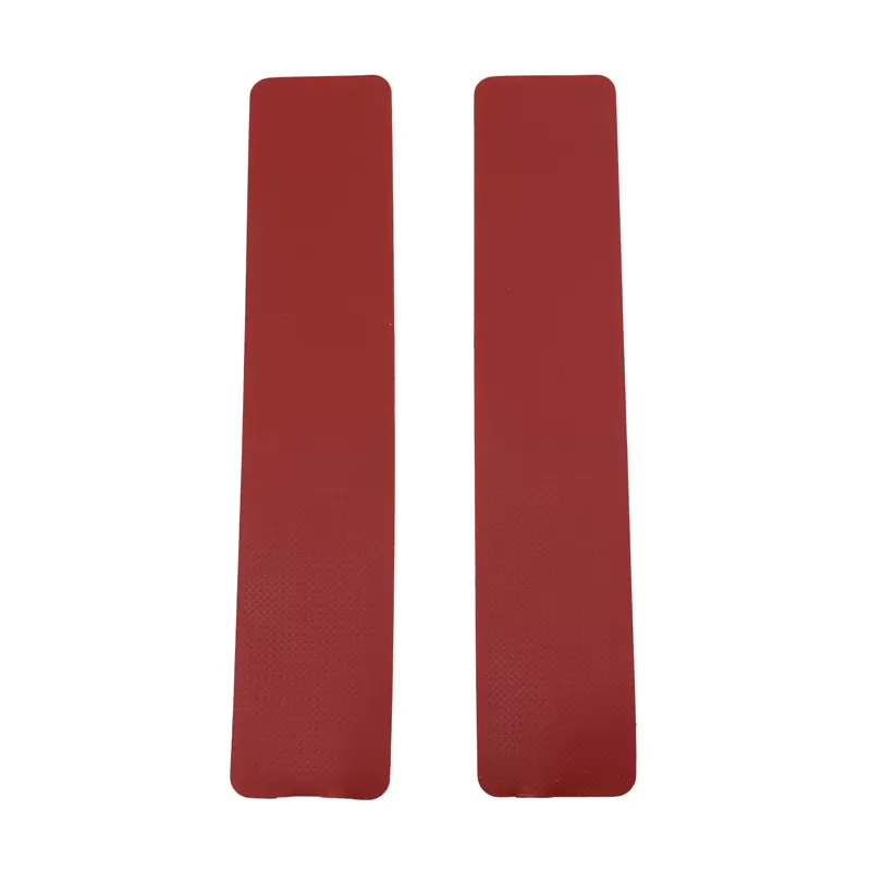 Arrows Lines Markers