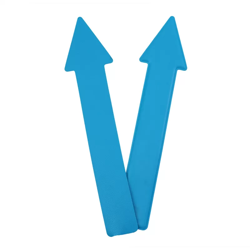 Arrows Lines Markers