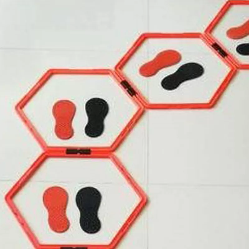 Arrows Lines Markers