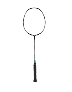 Badminton Racket