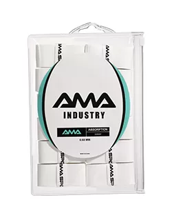 Balance Series Overgrip