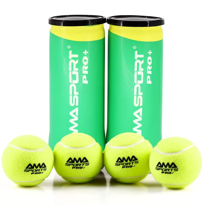 Padel Ball PRO Series