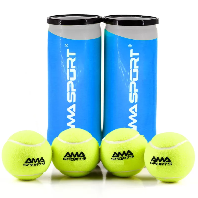 Padel Ball PRO Series