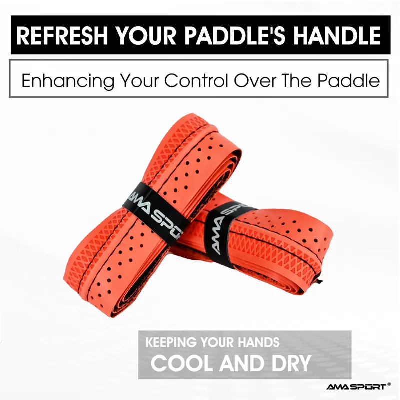 basic grip bsg agripm98 org china