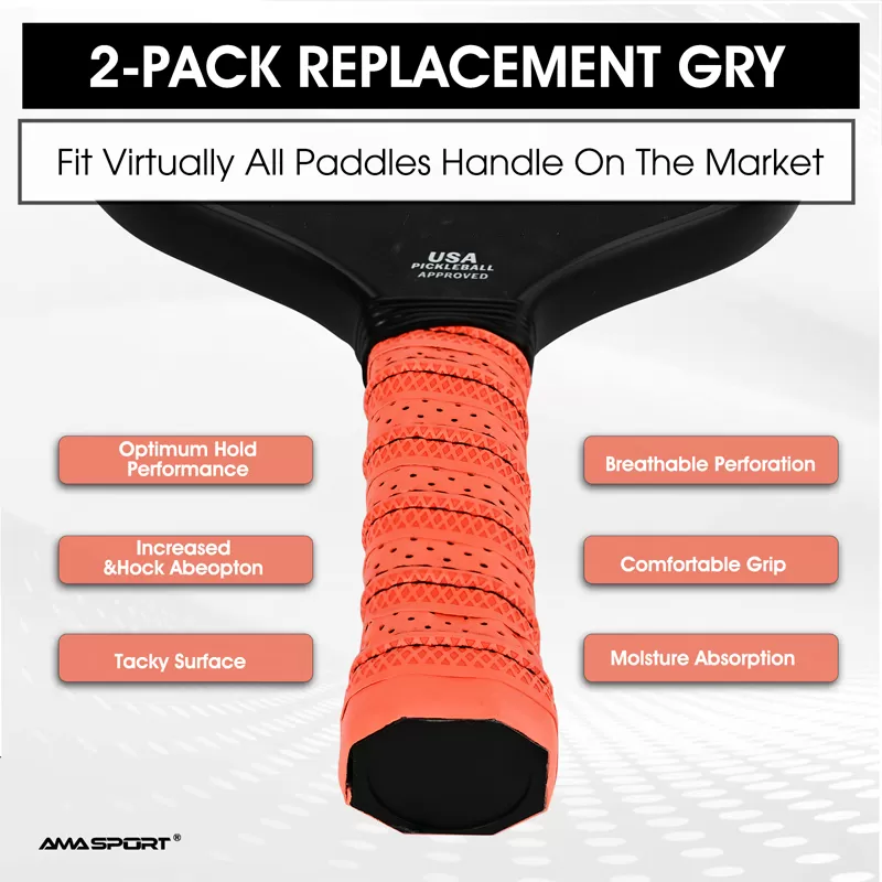 basic grip bsg agripm98 org manufacturer