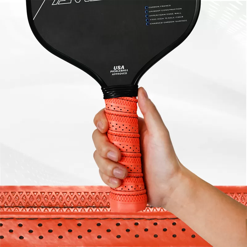 basic grip bsg agripm98 org