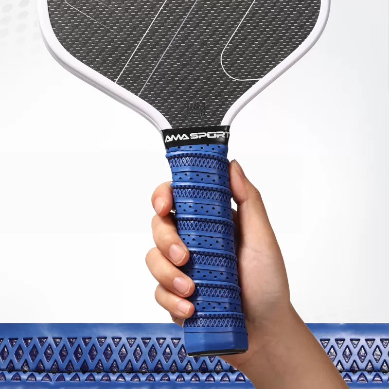 basic grip grip m98 dblu company