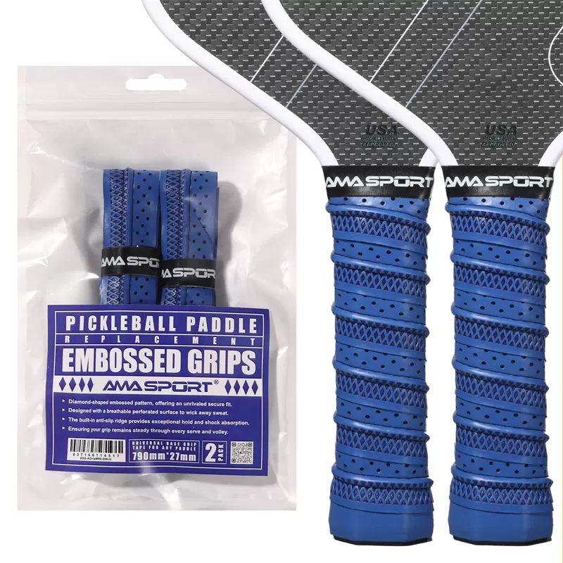 basic grip grip m98 dblu manufacturer