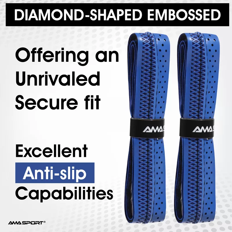 basic grip grip m98 dblu