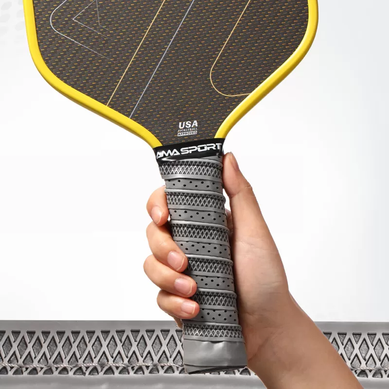 basic grip grip m98 dgry manufacturer