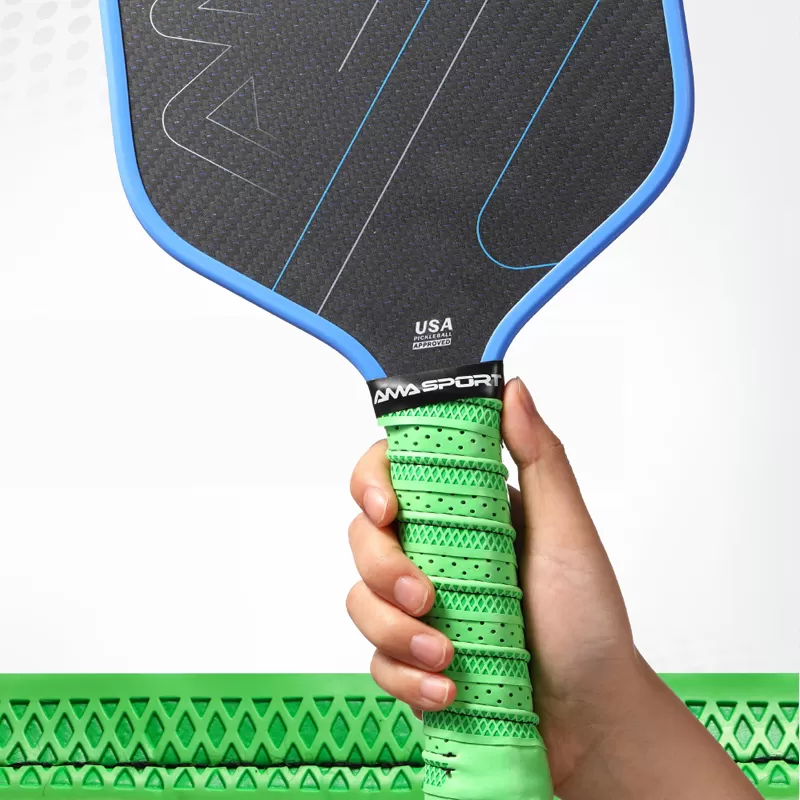 basic grip grip m98 lgrn company