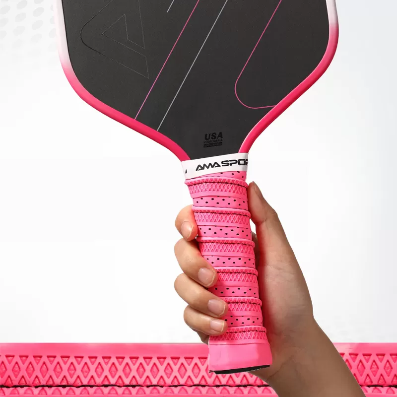 basic grip grip m98 pnk company