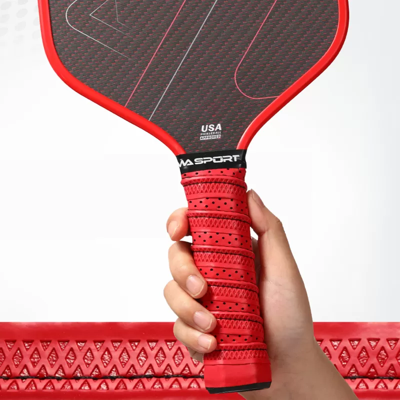 basic grip grip m98 red home
