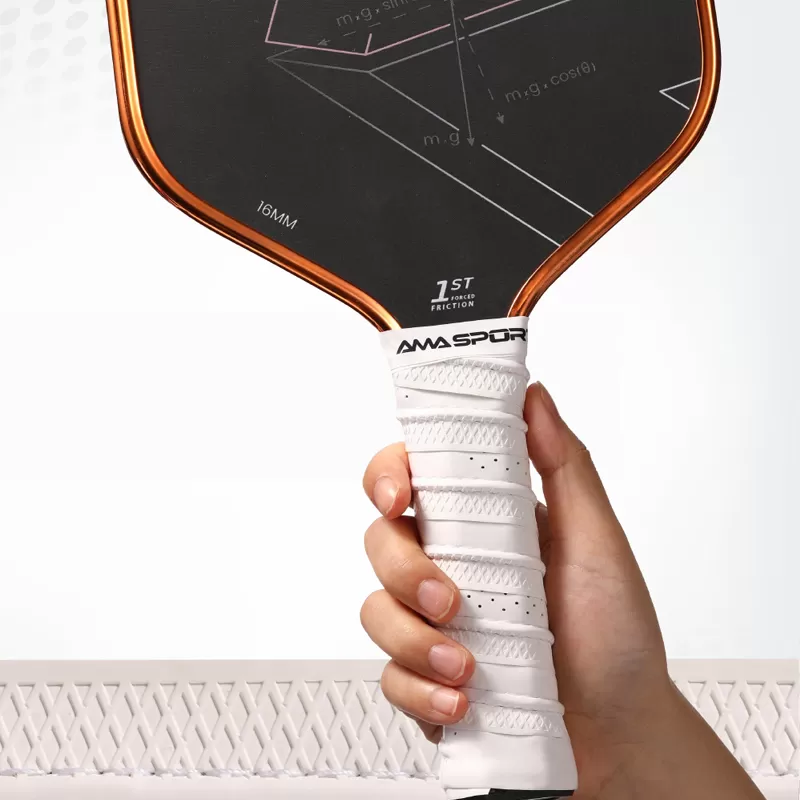 basic grip grip m98 wht company