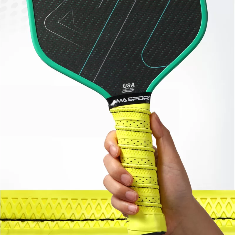 basic grip grip m98 ylw company