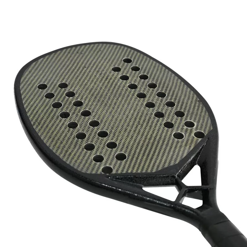 beach tennis racket 1 china