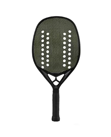 Beach Tennis Racket 1