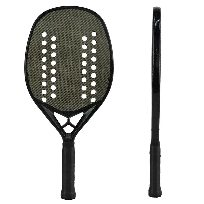 beach tennis racket 1 supplier
