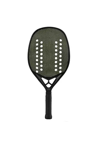 Beach Tennis Racket 1