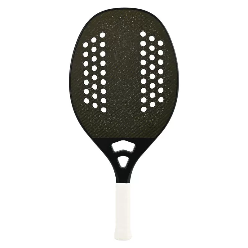 beach tennis racket 2 company