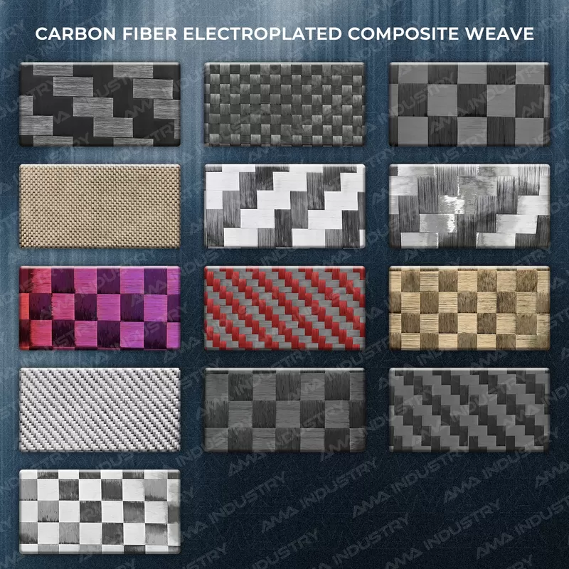 beach tennis racket 2 custom