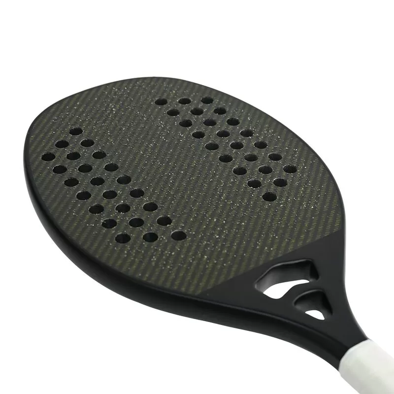 beach tennis racket 2 supplier