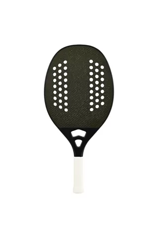 Beach Tennis Racket 2