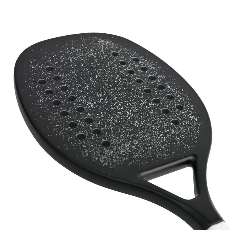 beach tennis racket 3 china