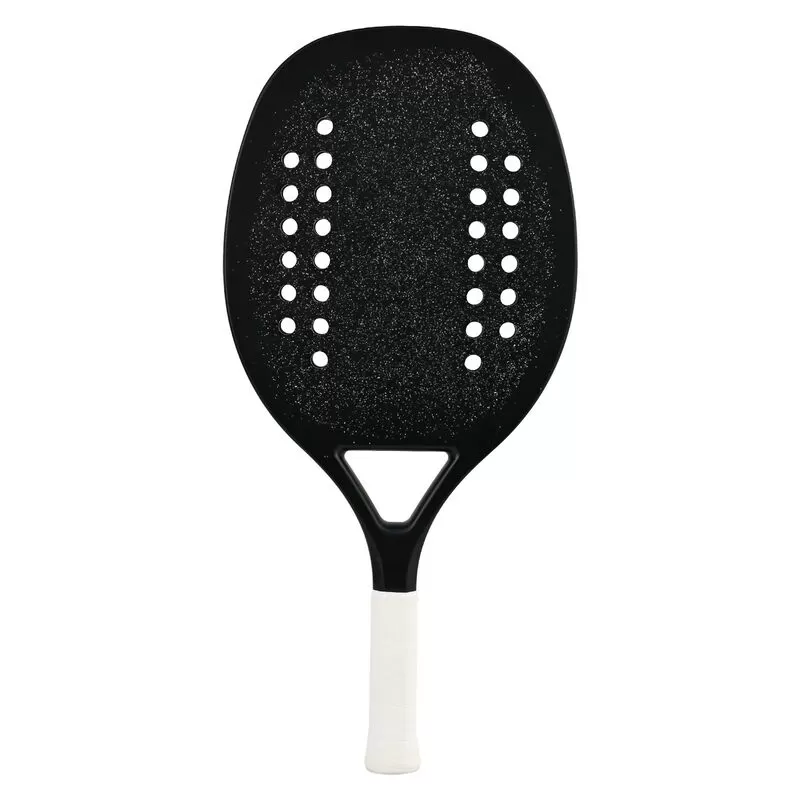 Beach Tennis Racket 3