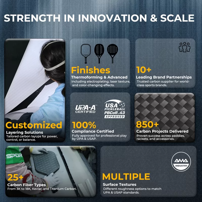 beach tennis racket 3 exporter