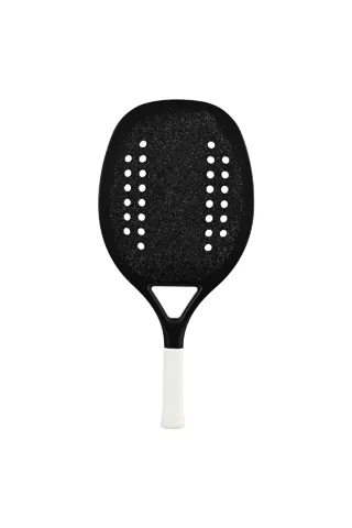 Beach Tennis Racket 3