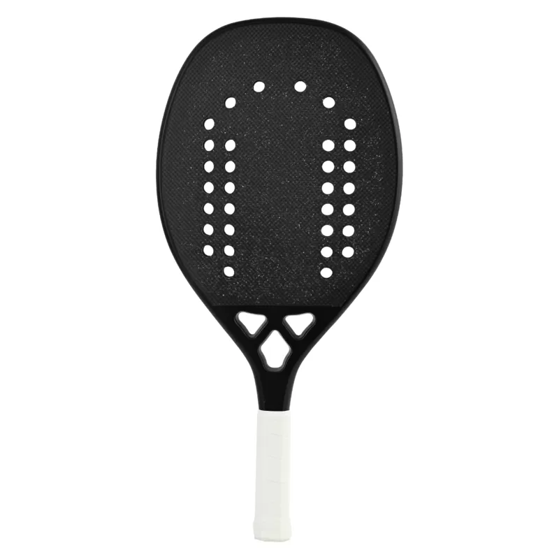 Beach Tennis Racket BT09