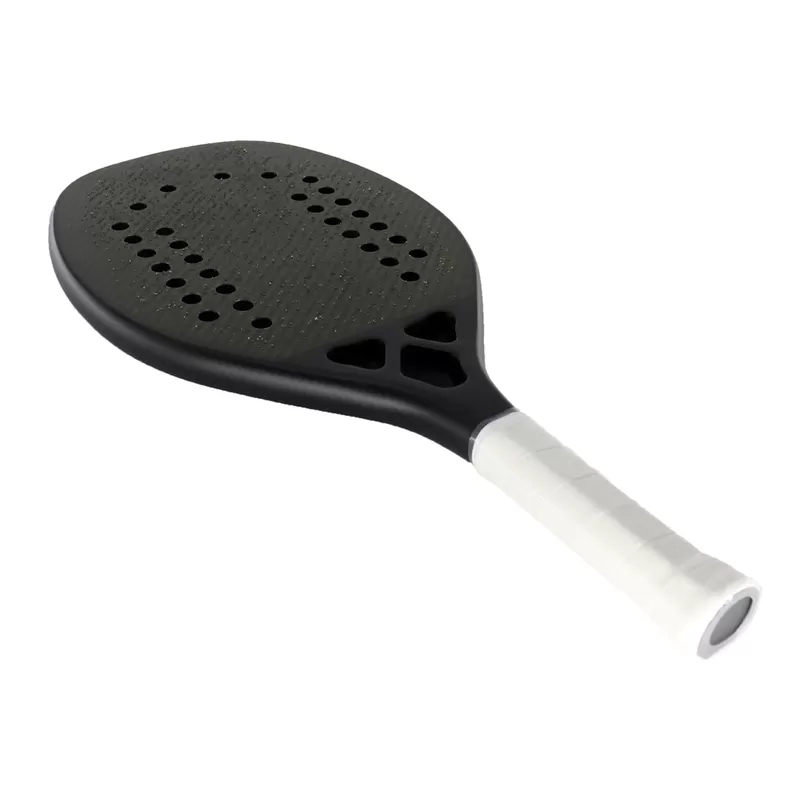 beach tennis racket bt09 kevlar supplier