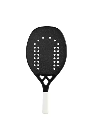 Beach Tennis Racket BT09