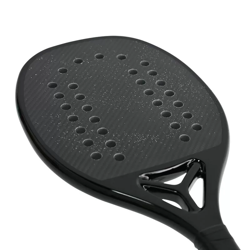 beach tennis racket bt14 china