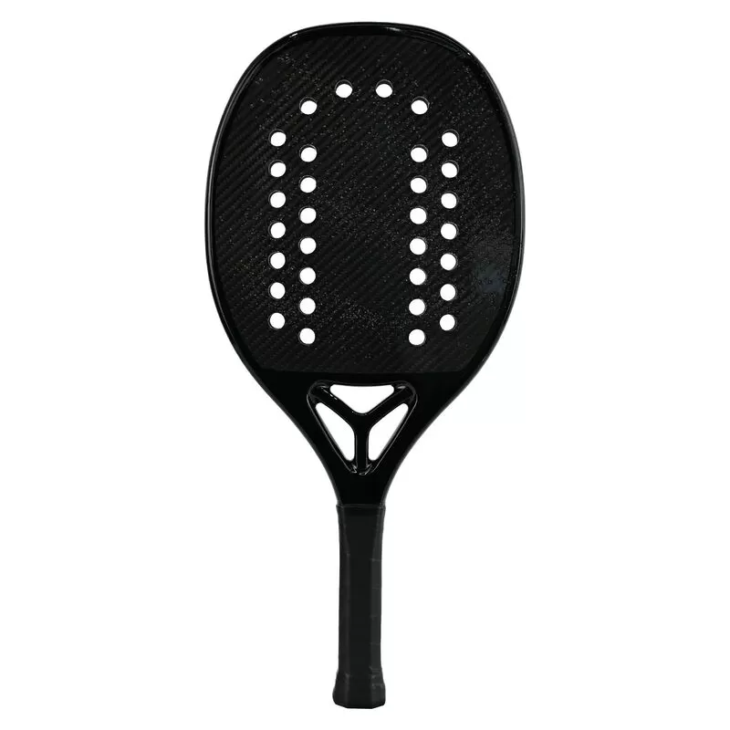 beach tennis racket bt14 company