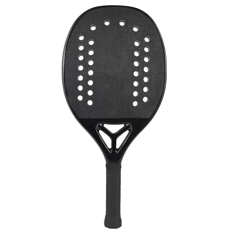 beach tennis racket bt14 services