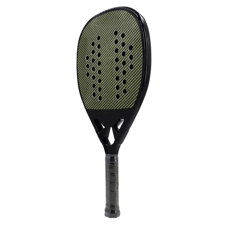 beach tennis racket bt17 kevlar factory