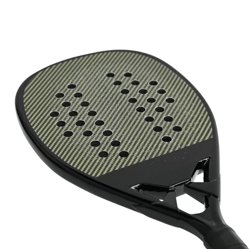 beach tennis racket bt17 kevlar for sale