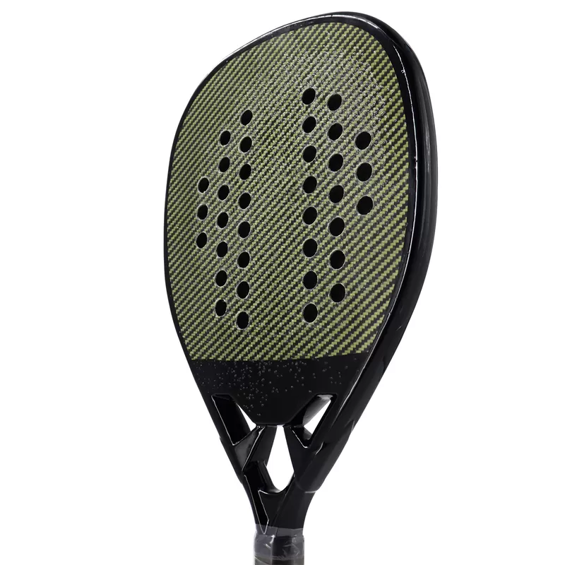beach tennis racket bt17 kevlar types