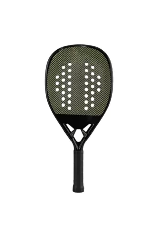 Beach Tennis Racket BT17 Kevlar
