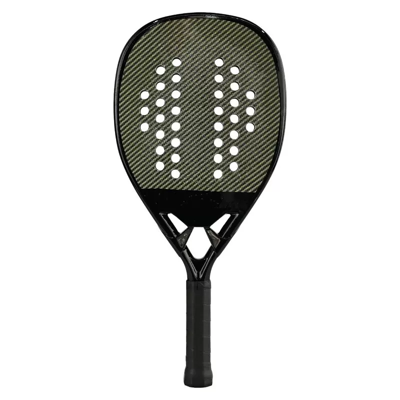 Beach Tennis Racket BT17 Kevlar