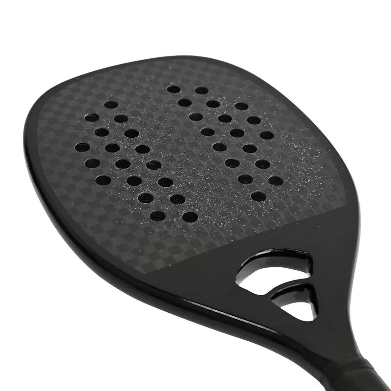 beach tennis racket bt18 12k supplier